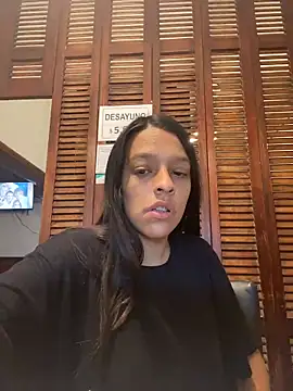 Evermorre online show from April 2026 05:28:01 PM