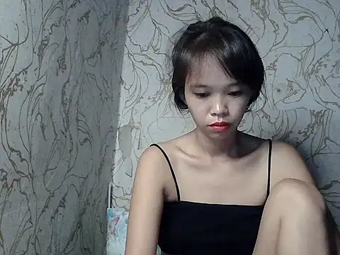 Snapshot of sweetdolly27 chatting on July 2026 08:58:01 PM sweetdolly27 online show from July 2026 08:58:01 PM