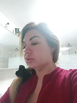 Alisasexxh online show from April 2026 05:15:01 AM