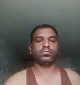 ramesh65 online show from March 2026 04:40:02 AM