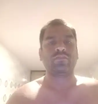 ramesh65 online show from April 2026 08:48:01 PM