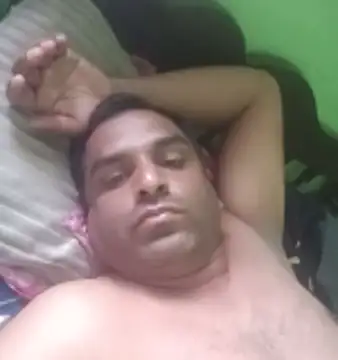 ramesh65 online show from May 2026 12:43:02 PM