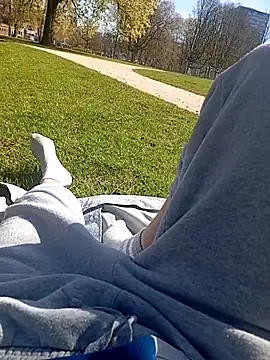 nowamoc34 online show from April 2026 10:04:02 AM