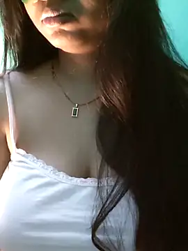 yoursexy rumi online show from February 2026 06:33:02 PM