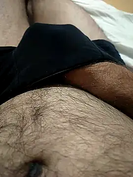 Snapshot of cilemilexxx chatting on April 2026 06:58:02 PM cilemilexxx online show from April 2026 06:58:02 PM