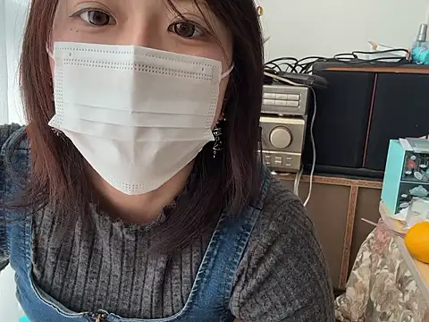 Snapshot of chaco_ chatting on December 2025 05:44:02 AM chaco online show from December 2025 05:44:02 AM