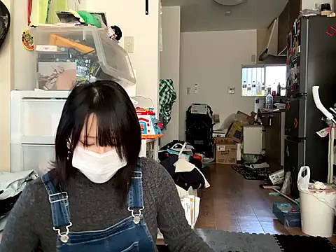 Snapshot of chaco_ chatting on December 2025 02:08:02 AM chaco online show from December 2025 02:08:02 AM