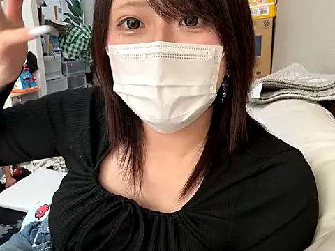 Snapshot of chaco_ chatting on December 2025 05:38:02 AM chaco online show from December 2025 05:38:02 AM