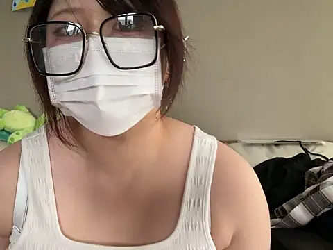 Snapshot of chaco_ chatting on February 2026 05:46:01 AM chaco online show from February 2026 05:46:01 AM