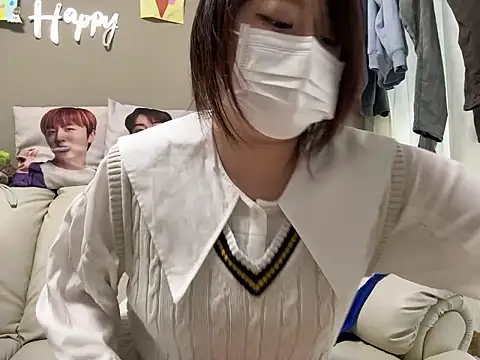 Snapshot of chaco_ chatting on February 2026 06:31:01 AM chaco online show from February 2026 06:31:01 AM