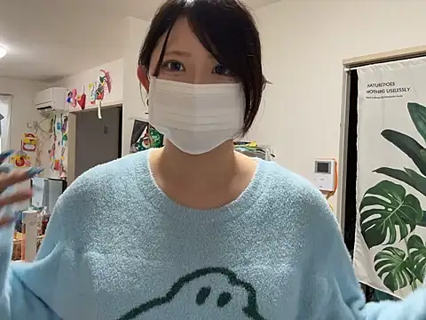 Snapshot of chaco_ chatting on February 2026 04:55:01 AM chaco online show from February 2026 04:55:01 AM