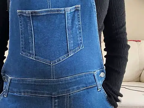 Snapshot of chaco_ chatting on March 2026 02:15:02 AM chaco online show from March 2026 02:15:02 AM