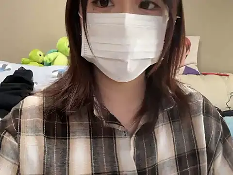 Snapshot of chaco_ chatting on March 2026 04:49:01 AM chaco online show from March 2026 04:49:01 AM