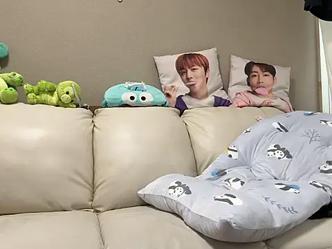 Snapshot of chaco_ chatting on March 2026 03:01:02 AM chaco online show from March 2026 03:01:02 AM