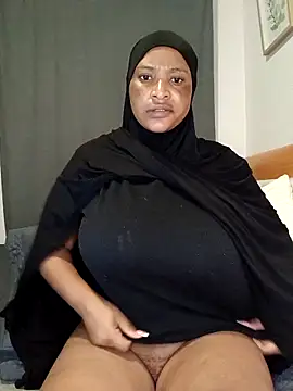 Sweetbxxx24 online show from March 2026 06:14:02 PM