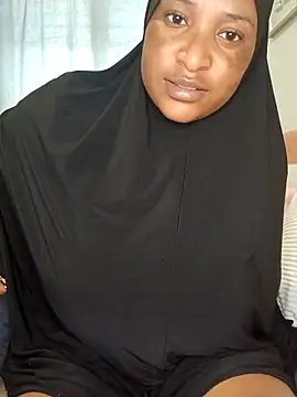 Sweetbxxx24 online show from March 2026 03:50:02 PM