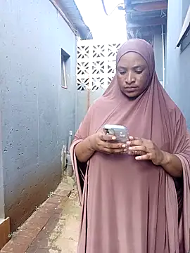 Sweetbxxx24 online show from April 2026 11:00:01 AM