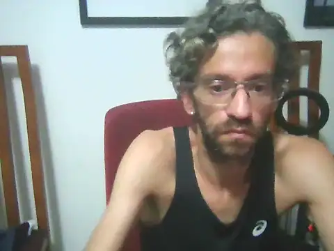 Siegfri3d   online show from February 2026 04:17:02 AM