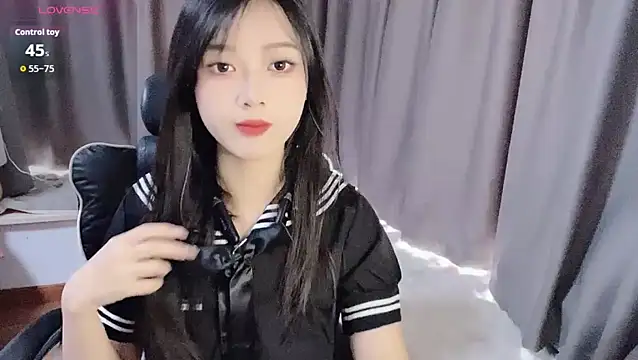 Cicicici-cc online show from December 2025 03:44:02 AM