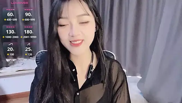 Cicicici-cc online show from March 2026 05:45:02 AM