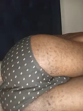 WaiterZim online show from May 2026 08:11:01 AM