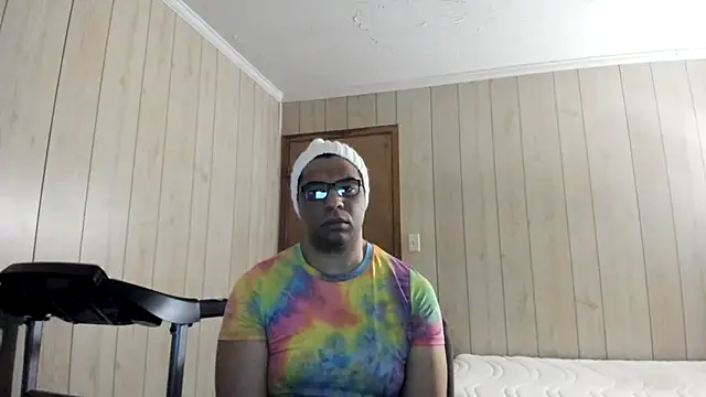 NaturalBeautyQueen online show from June 2026 04:08:02 PM