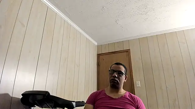 NaturalBeautyQueen online show from July 2026 11:28:02 AM
