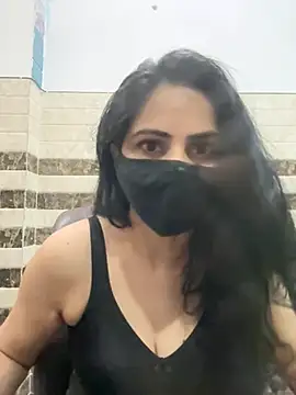 SashaPatel online show from March 2026 02:39:02 AM