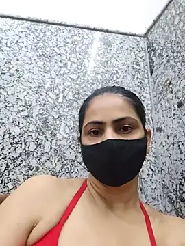 Snapshot of SashaPatel chatting on July 2026 04:19:01 AM SashaPatel online show from July 2026 04:19:01 AM