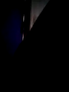 Recien666 online show from March 2026 09:04:02 PM