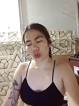 Deliciousgirl14 online show from February 2026 03:32:01 PM