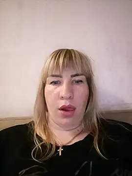 babyjessi online show from November 2025 10:04:01 PM