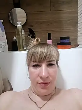 babyjessi online show from February 2026 10:36:01 AM