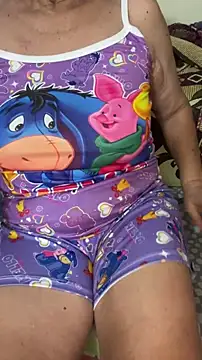 Dayissquirt60 online show from April 2026 01:03:01 AM