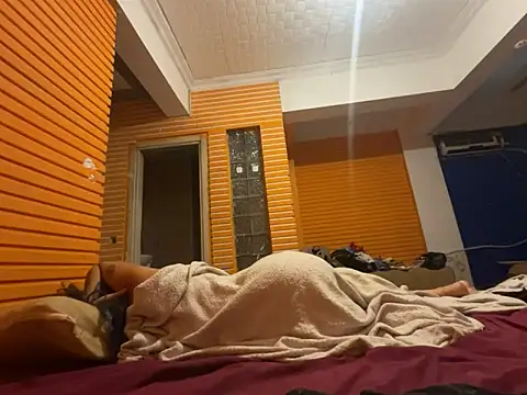 Snapshot of atessu07 chatting on September 2025 10:43:01 PM atessu07 online show from September 2025 10:43:01 PM