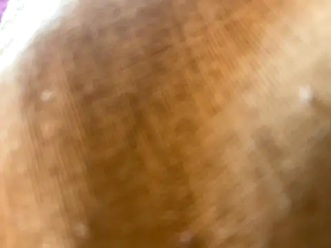 Snapshot of atessu07 chatting on October 2025 10:07:01 AM atessu07 online show from October 2025 10:07:01 AM