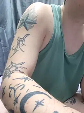 Snapshot of matty244 chatting on March 2026 07:14:01 AM matty244 online show from March 2026 07:14:01 AM