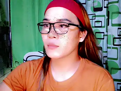 urdreamgirljacky online show from September 2025 07:41:02 PM