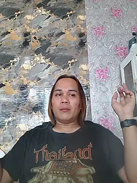 urdreamgirljacky online show from July 2026 05:44:02 AM