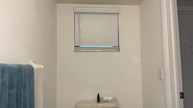 prettyykitty22 online show from February 2026 11:12:02 PM