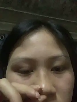 Mppsie online show from April 2026 12:47:02 PM