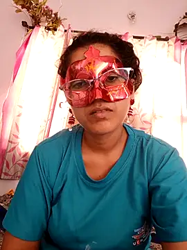 thanusi 2 online show from March 2026 06:28:01 AM