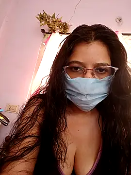 thanusi 2 online show from April 2026 05:14:01 AM