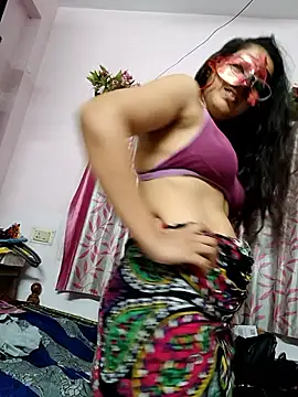 thanusi 2 online show from April 2026 04:22:02 PM