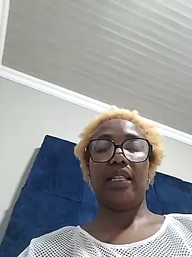 BigBootySimbax online show from March 2026 09:21:01 PM