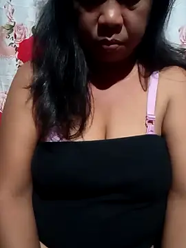 Snapshot of xxsasa chatting on December 2025 01:07:01 PM xxsasa online show from December 2025 01:07:01 PM