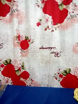 Snapshot of xxsasa chatting on December 2025 10:28:02 PM xxsasa online show from December 2025 10:28:02 PM