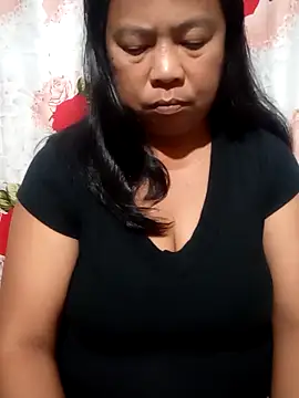 Snapshot of xxsasa chatting on February 2026 11:14:02 AM xxsasa online show from February 2026 11:14:02 AM