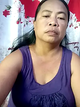 Snapshot of xxsasa chatting on February 2026 06:19:02 AM xxsasa online show from February 2026 06:19:02 AM