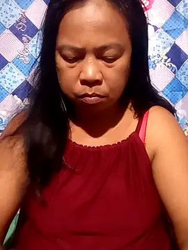 Snapshot of xxsasa chatting on March 2026 12:11:01 PM xxsasa online show from March 2026 12:11:01 PM